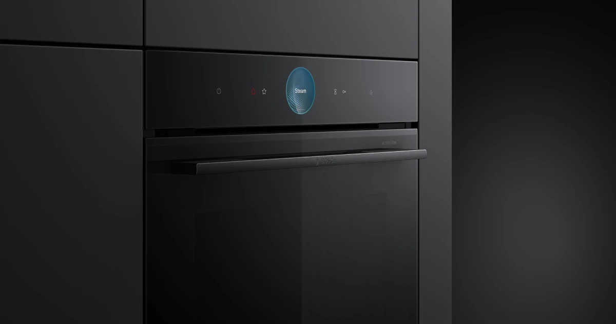 فر بوش (BOSCH)