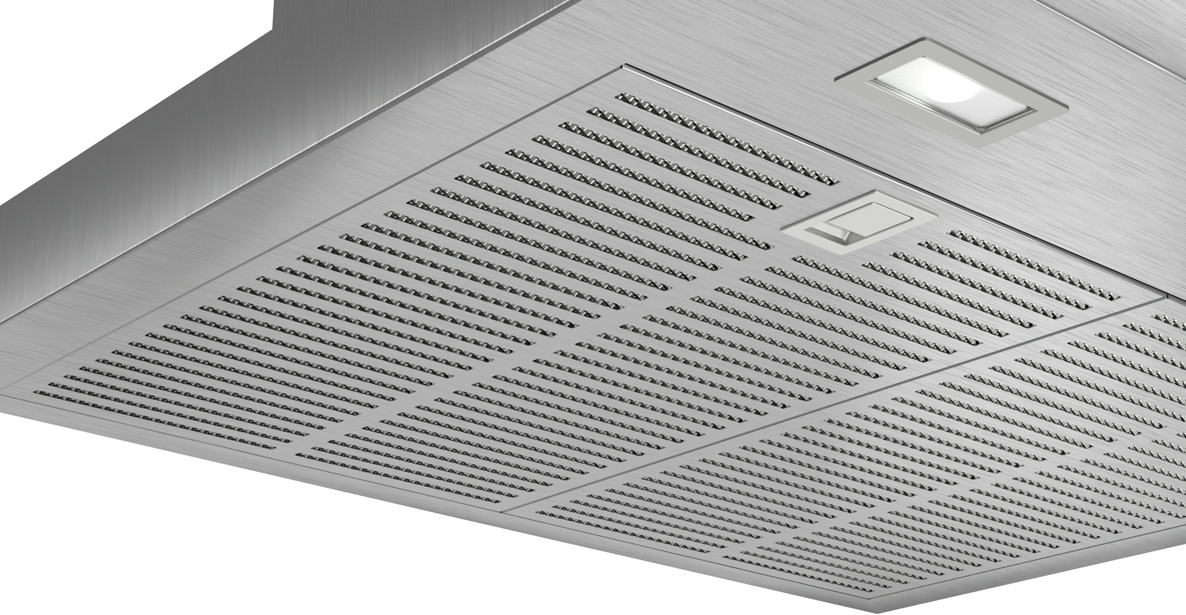 گالری هود تو کار بوش (BOSCH) مدل DLN87AC50