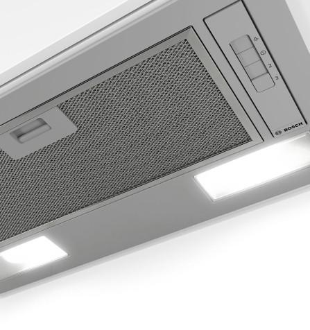 گالری هود تو کار بوش (BOSCH) مدل DLN87AC50