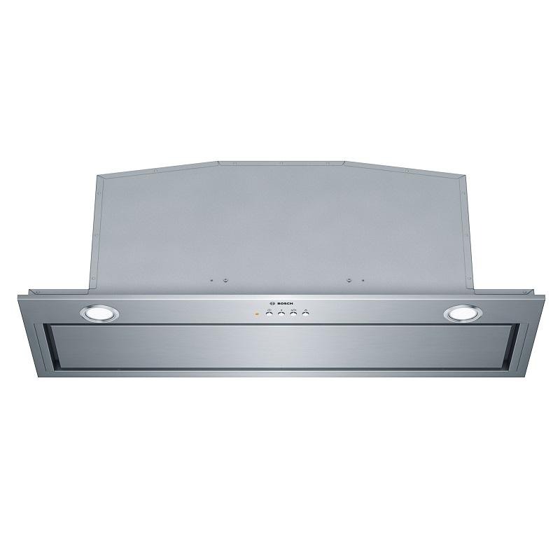 هود تو کار بوش (BOSCH) مدل DLN87AC50