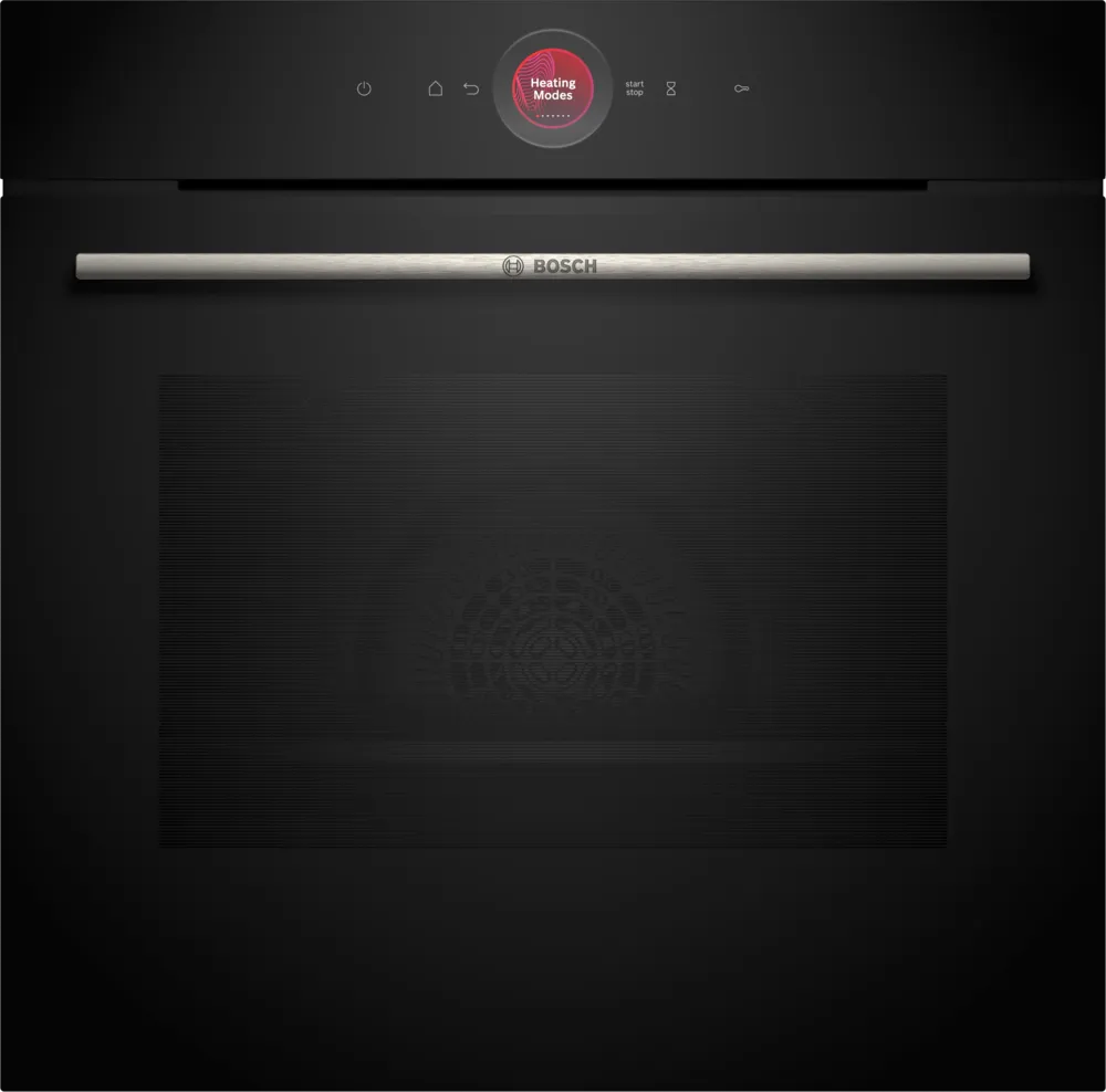فر توکار بوش (BOSCH) مدل HBG7741B1