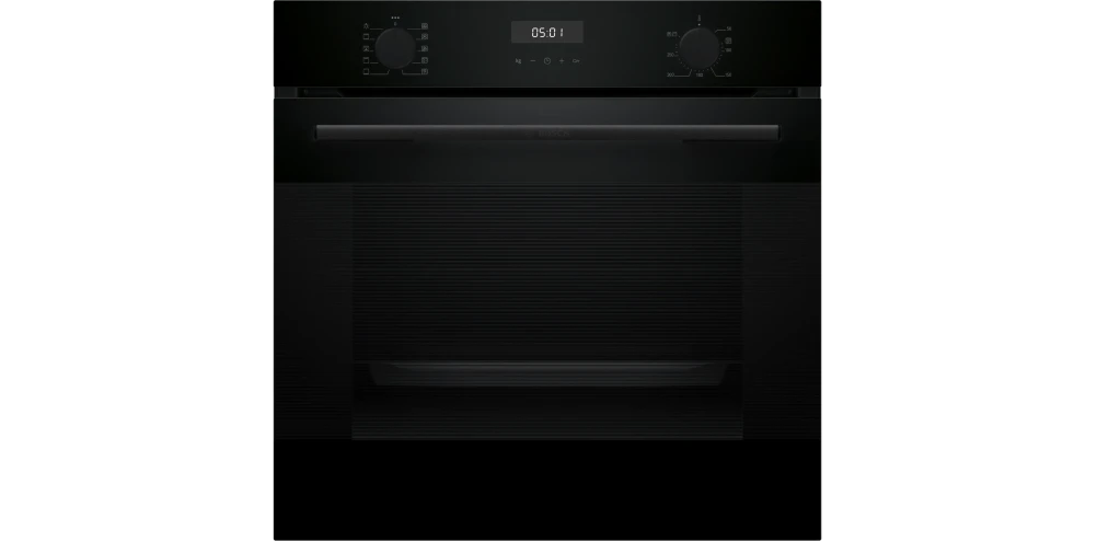 فر توکار بوش (BOSCH) مدل HJA737BA0