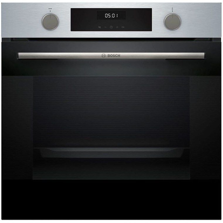 فر توکار بوش (BOSCH) مدل HJA737BR0