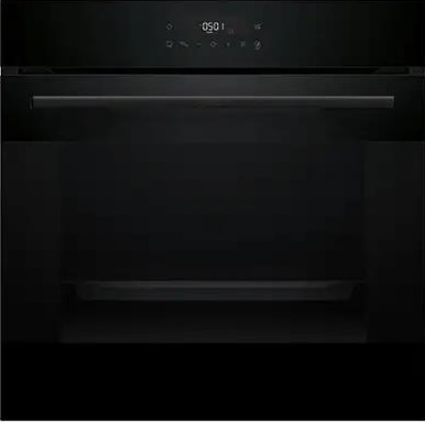 فر توکار بوش (BOSCH) مدل HJG852YB0M
