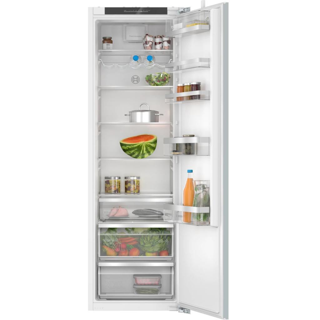 یخچال توکار بوش (BOSCH) مدل KIR81AD30A