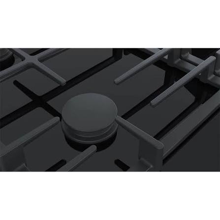 گالری اجاق گاز صفحه ای بوش (BOSCH) مدل PRP6A6D70R