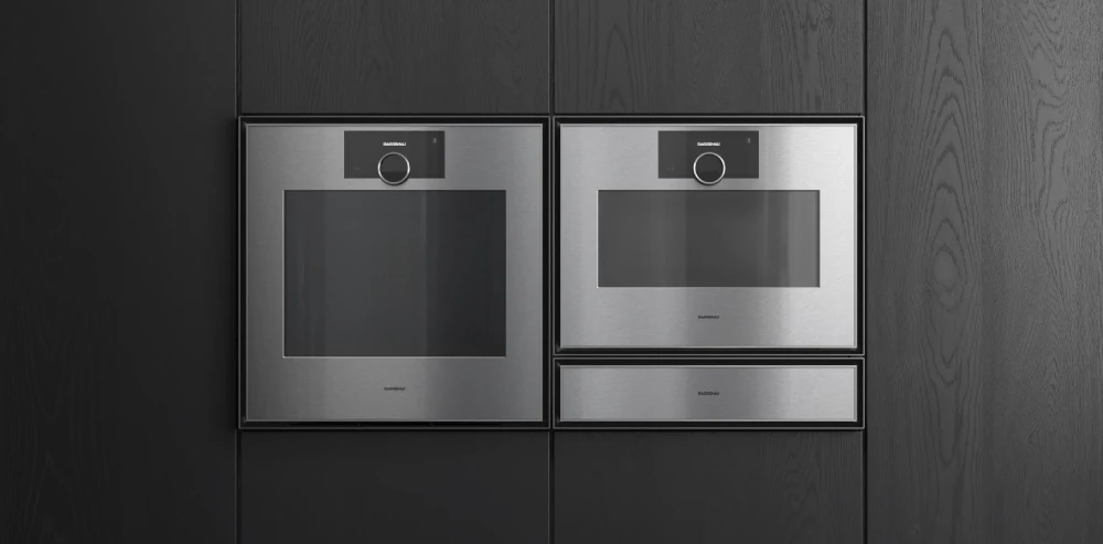 گالری کشو گرمکن گگنو (GAGGENAU) مدل GW451120