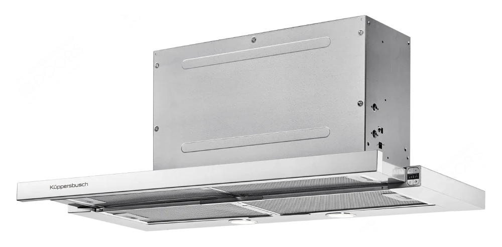 هود توکار کوپرزبوش (KUPPERSBUSCH) مدل DEF9550.0E
