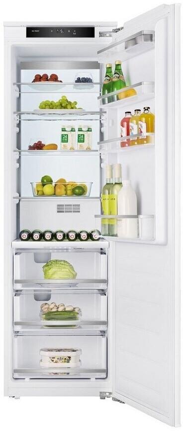 یخچال فریزر توکار کوپرزبوش (KUPPERSBUSCH) مدل FKGF9855.0i