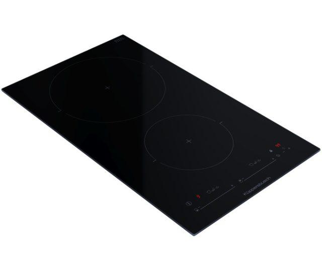 گالری اجاق القایی کوپرزبوش (KUPPERSBUSCH) مدل VKI3550.0SR