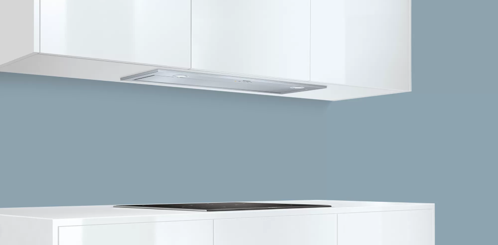 گالری هود توکار زیمینس (SIEMENS) مدل LB88574