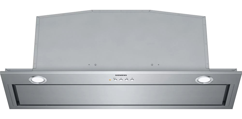 هود توکار زیمینس (SIEMENS) مدل LB88574