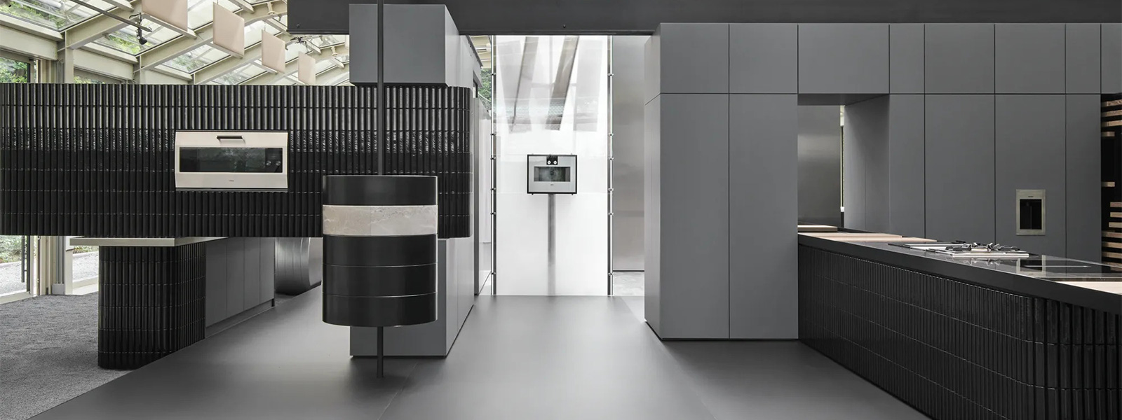 Gaggenau Products